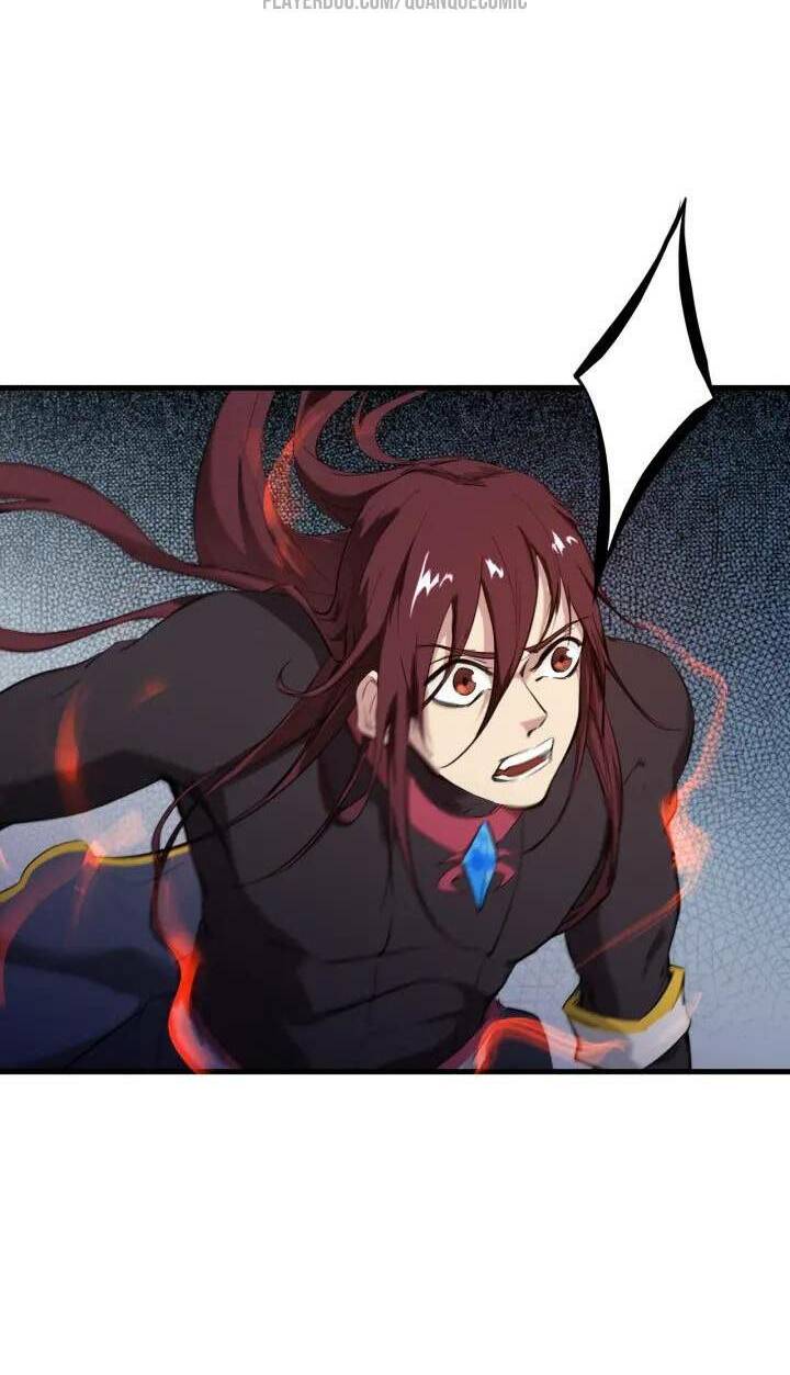 long mạch võ thần chapter 22 18