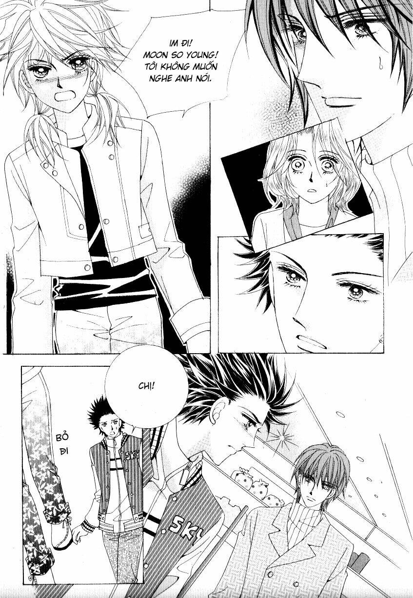 she's scary chapter 51 44