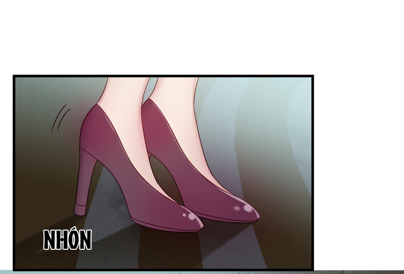 hẹn chồng trên mọi mặt trận chapter 7 3