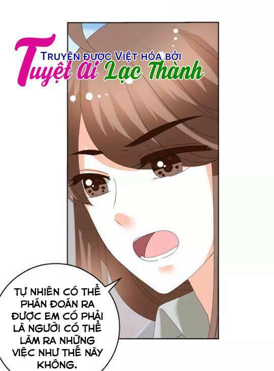 phản công thành siêu sao chapter 30 3