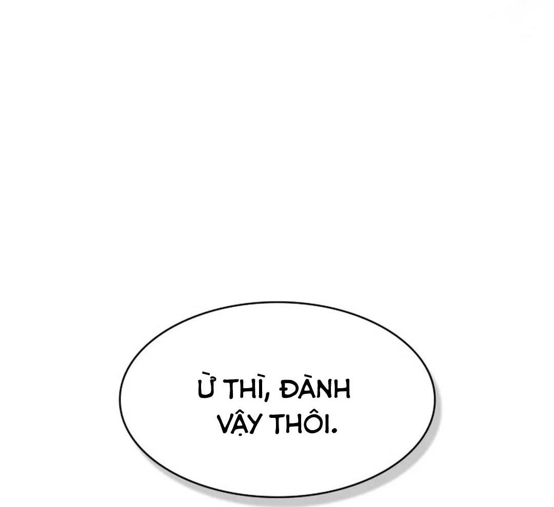 hướng về phía em chapter 15 26