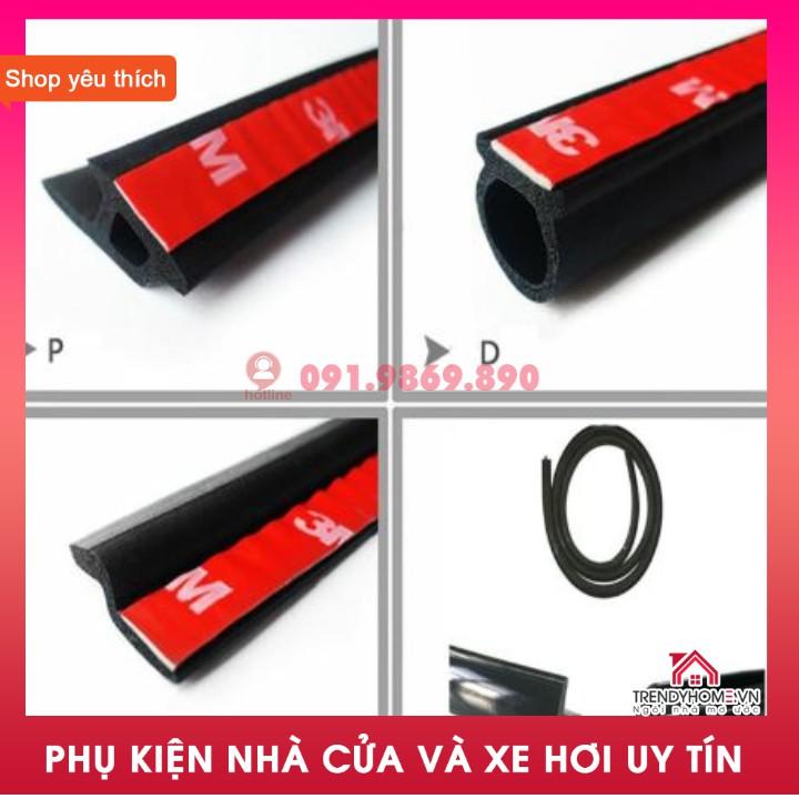Gioăng dành cho cao su cốc lọc 20 inch