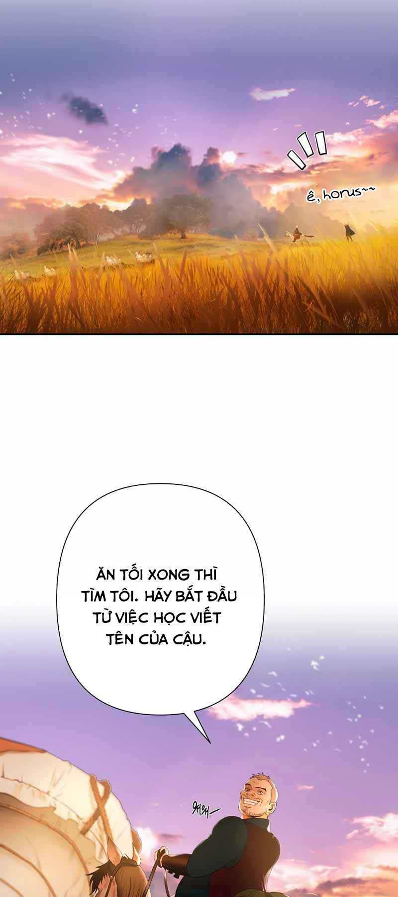 nhiệm vụ chiến binh chapter 9 57