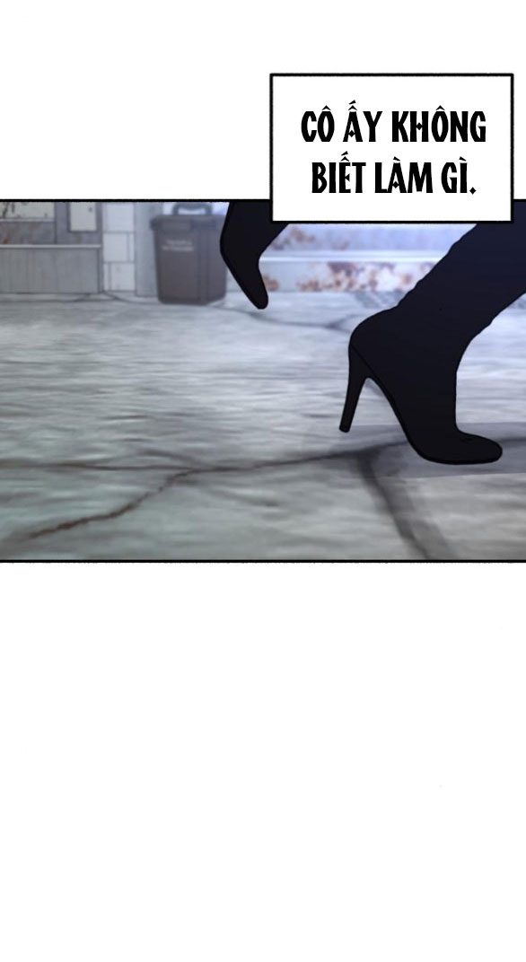 nàng thơ nổi tiếng - nàng thơ myung chapter 27.2 20