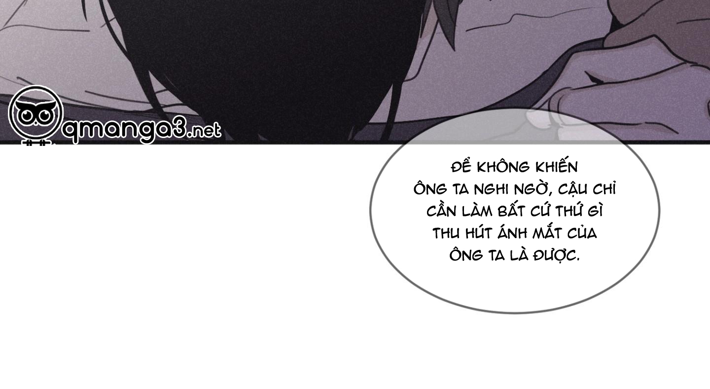 chiếu tướng chapter 89 156