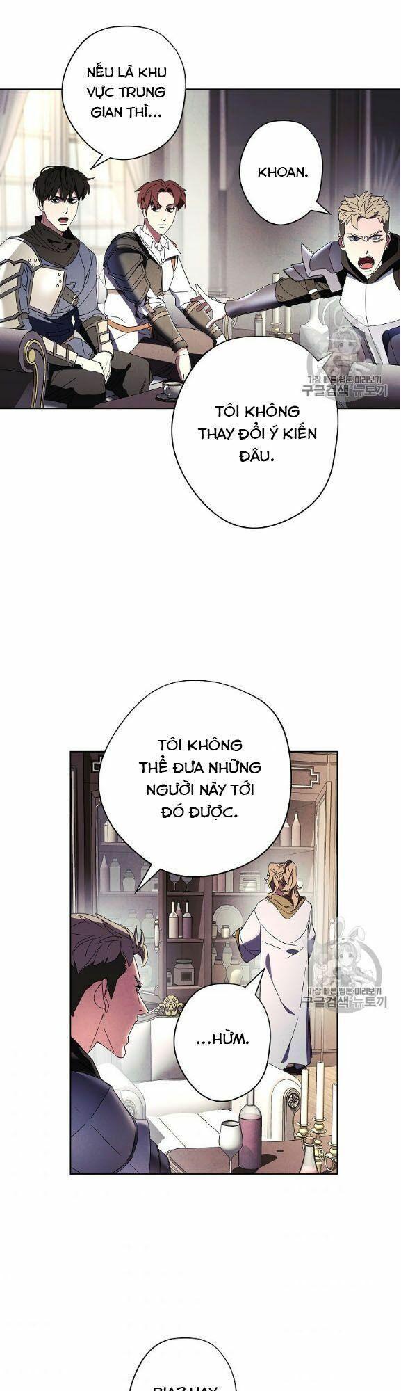 the live chapter 53 2