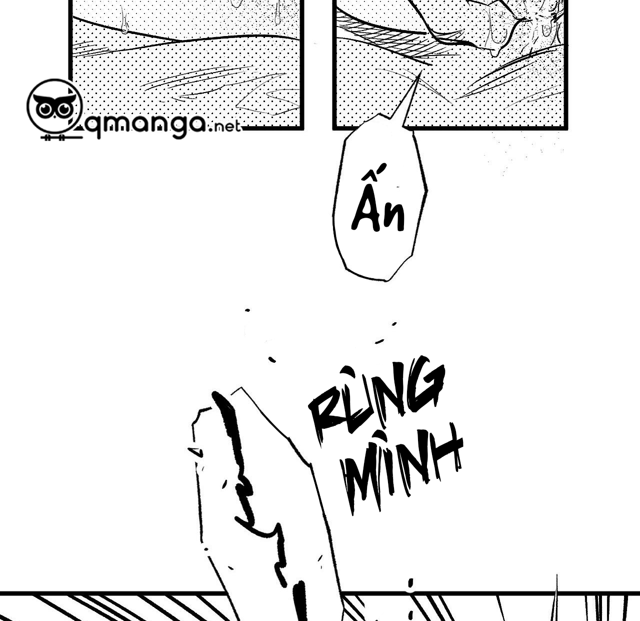 chuyện tình của gyeongwoo chapter 3 22