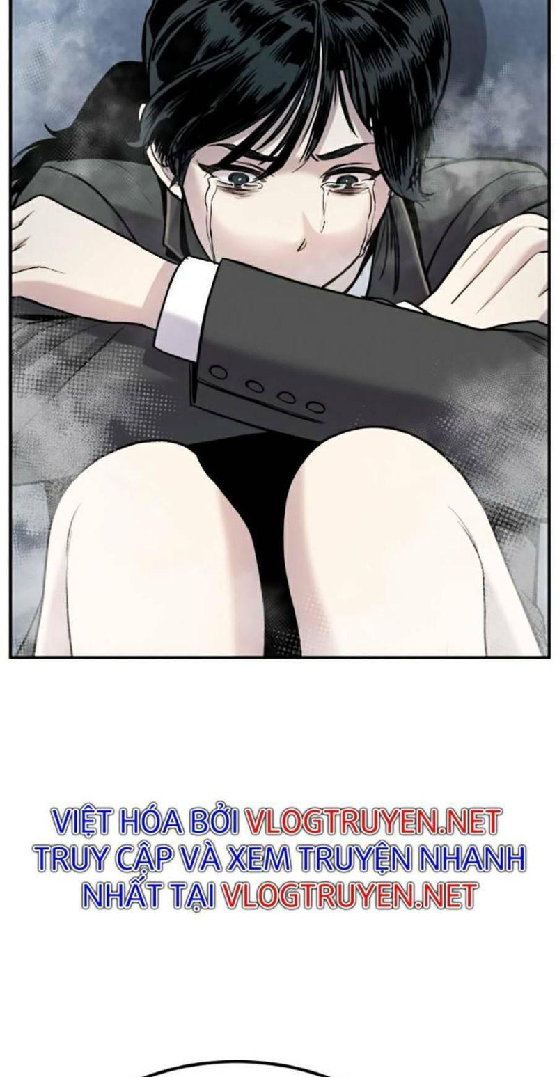 đặc vụ kim chapter 11.1 45