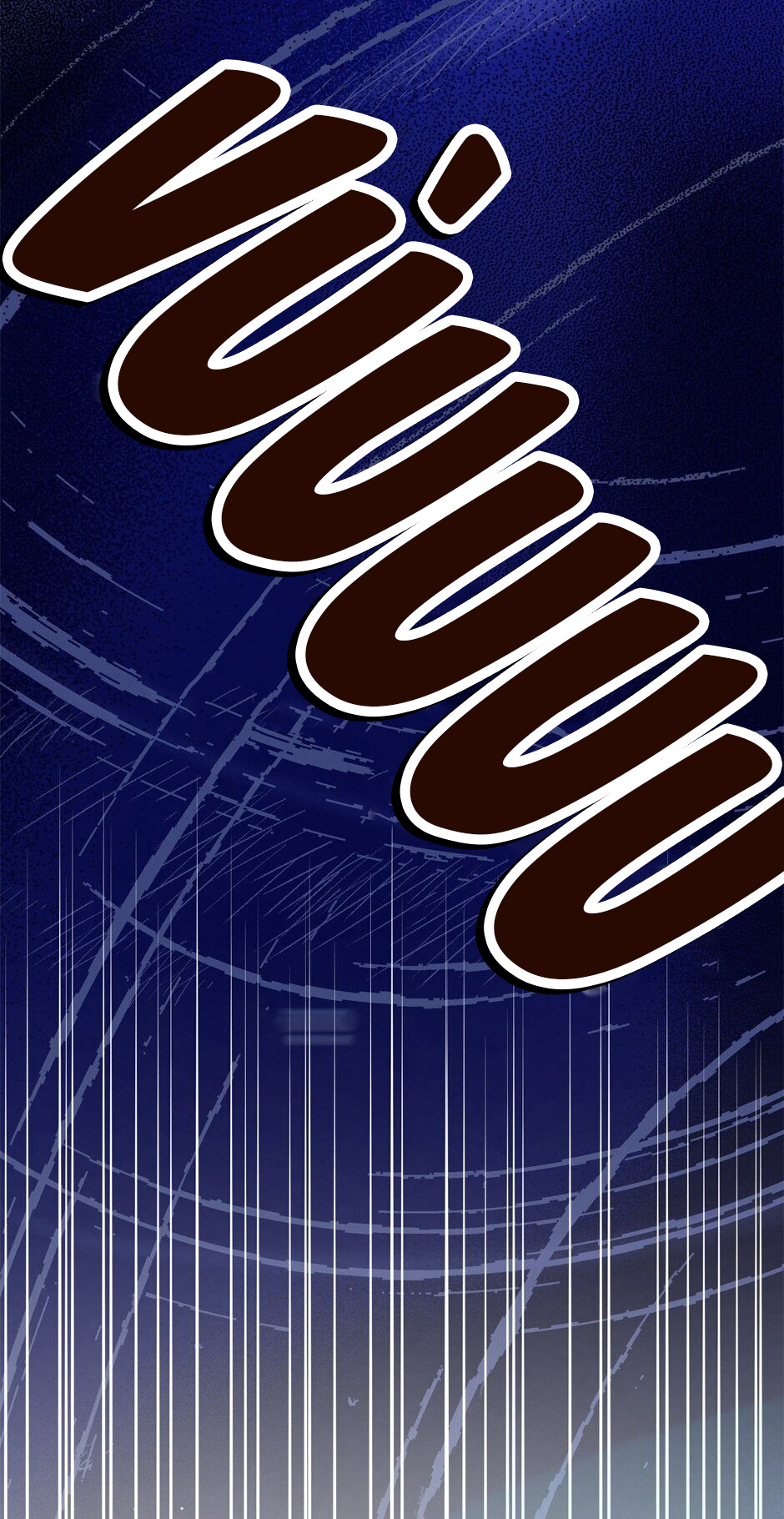 ác nữ tiểu thư chapter 47 4