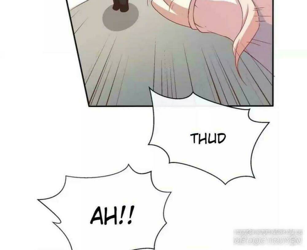 hệ thống yêu đương với nam thần chapter 22.1 6