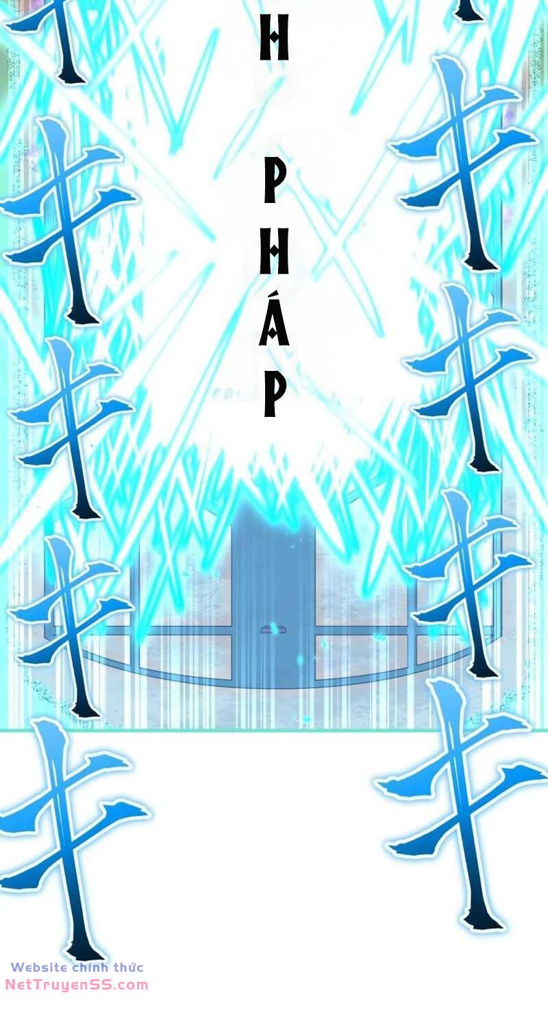 Huyết Thánh Cứu Thế Chủ~ Ta Chỉ Cần 0.0000001% Đã Trở Thành Vô Địch chapter 62 131