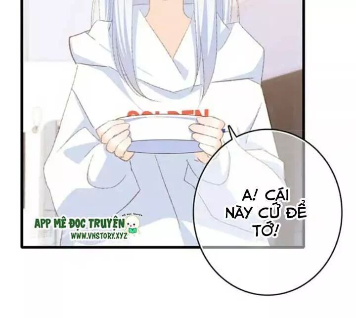 con tim rung động 2 chapter 59 38