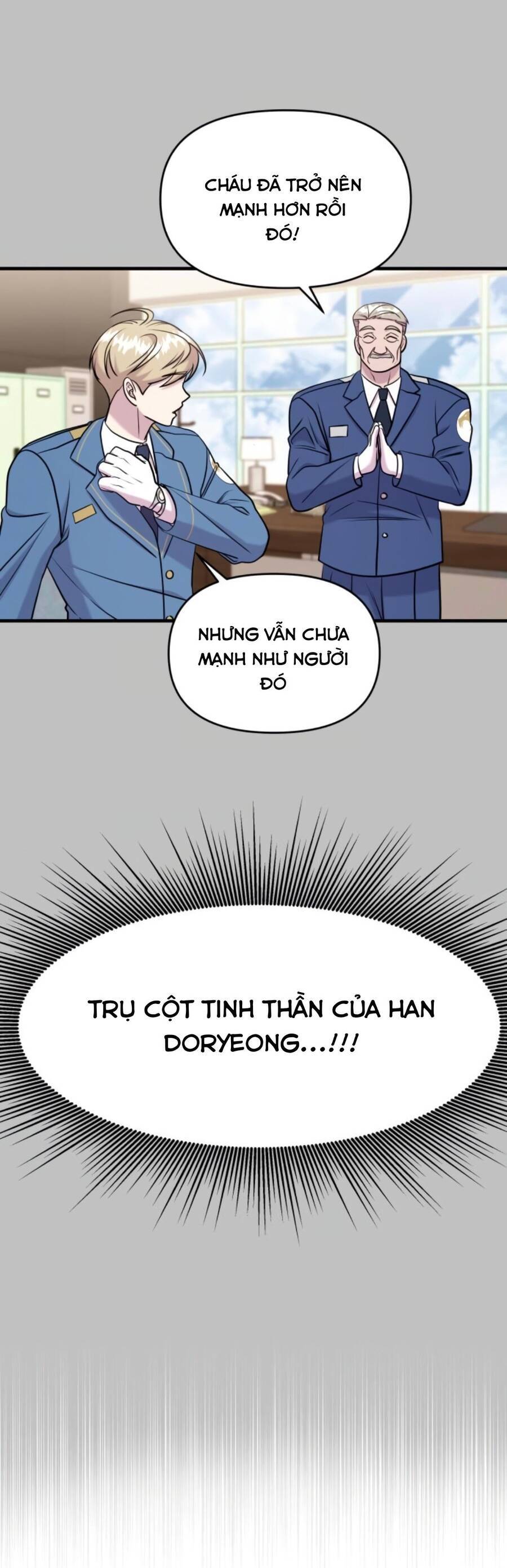 phản diện thuần túy chapter 59 46