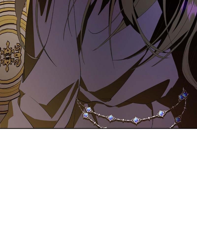 tôi muốn trở thành cô ấy dù chỉ là một ngày chapter 62 100