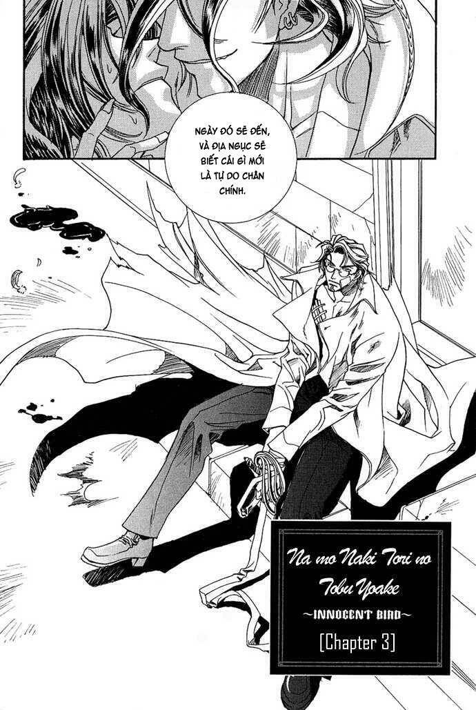 innocent bird chapter 3 5