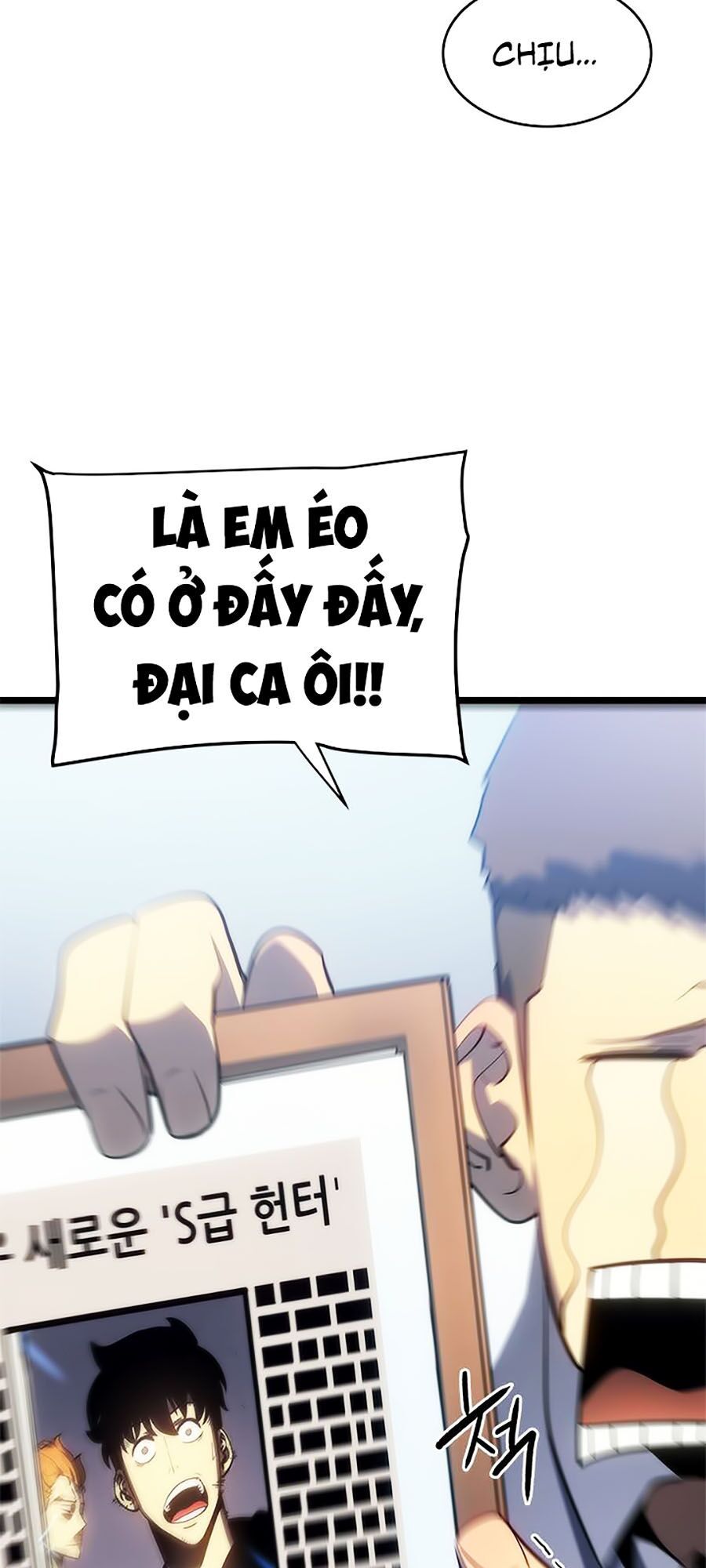 solo leveling 2 chapter 23 21