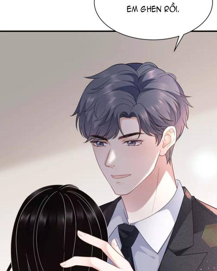 đại tiểu thư có thể có cái gì xấu chapter 50 16