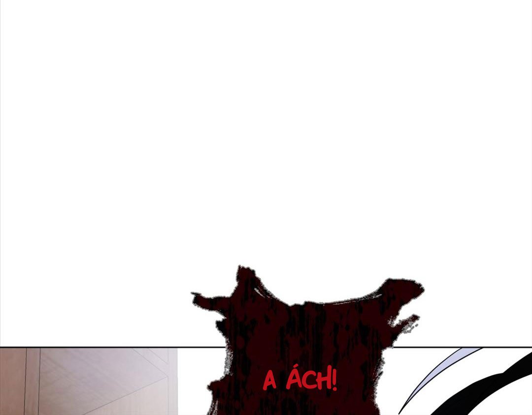 chuyện quái gì với giấc mơ đó vậy chapter 49 68