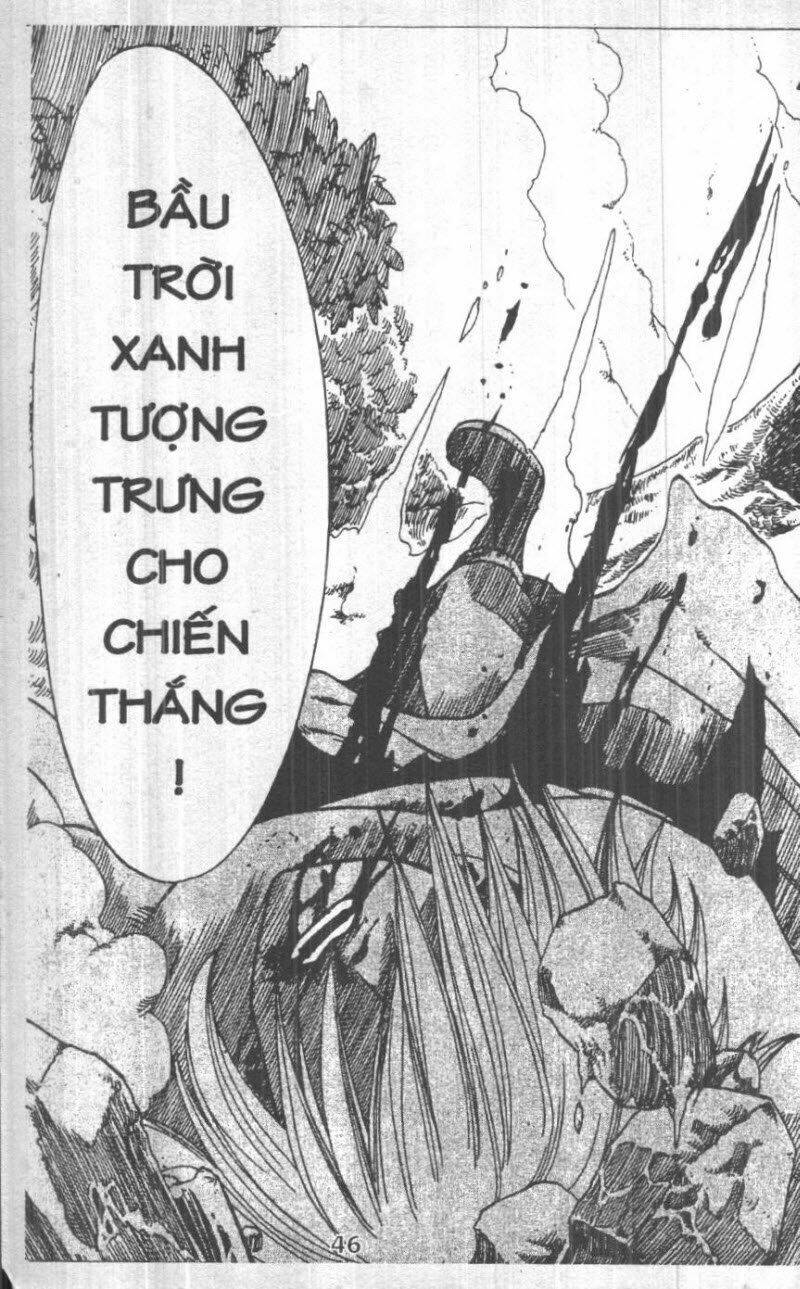 rave master (scan) chapter 22 46