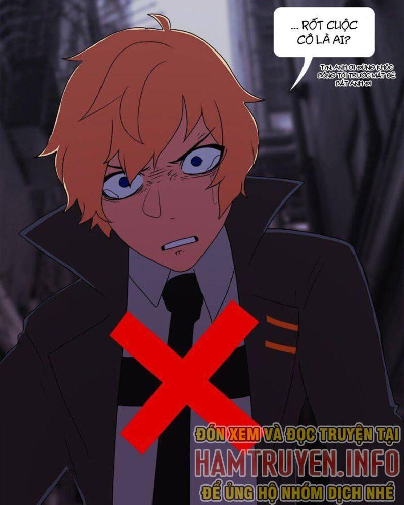 tử thần chapter 22 44