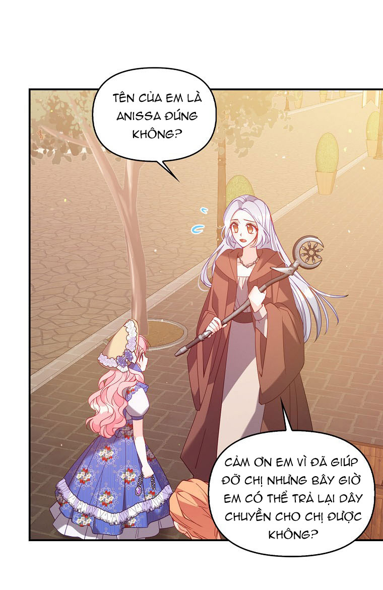 em gái cưng của đại công tước phản diện chapter 48.2 22