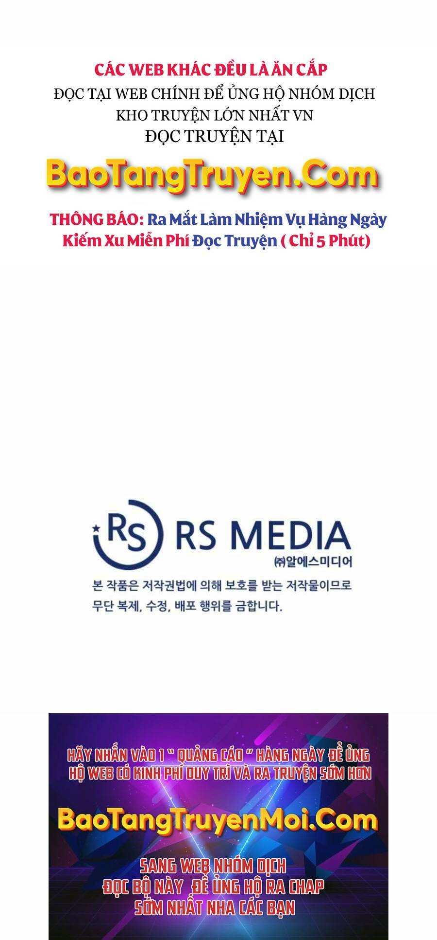 mẹ tôi là chòm sao bảo hộ m chapter 3 55