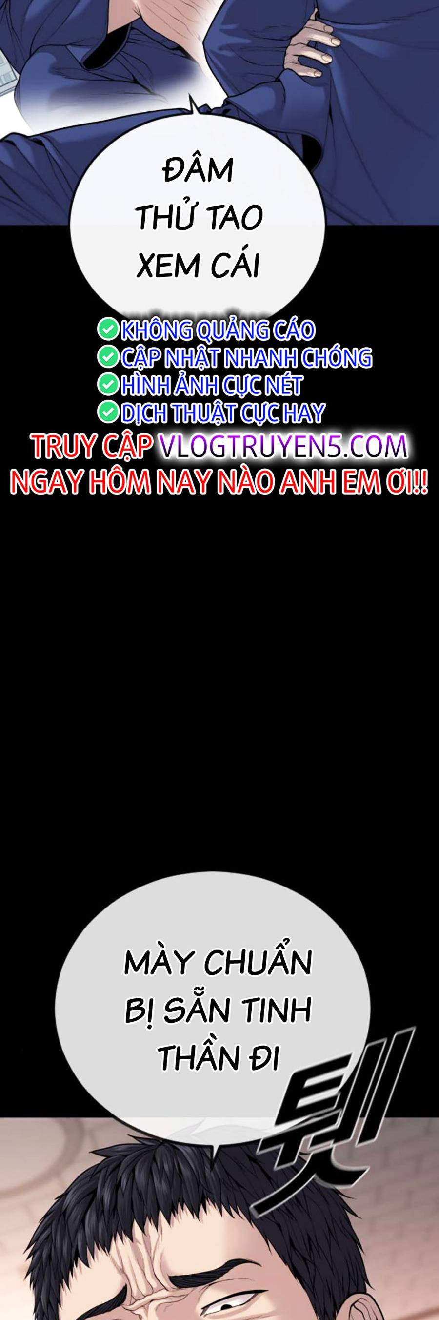 t.ộ.i p.h.ạ.m vị thành niên chapter 34 37