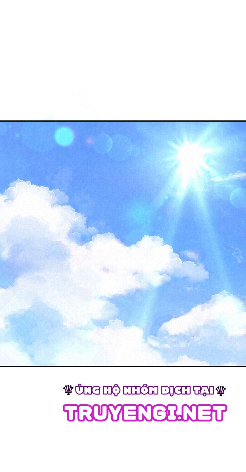 cô gái bé nhỏ của tôi chapter 1.1 3