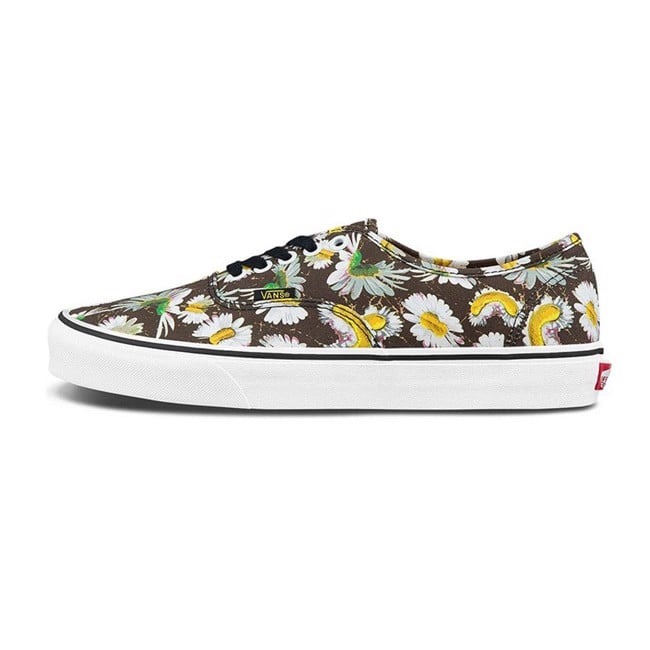 Giày Vans Authentic Mutated Daisy  VN0A5HZS9FV