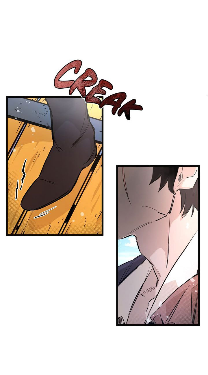 quán trọ dragondaily chapter 16 25