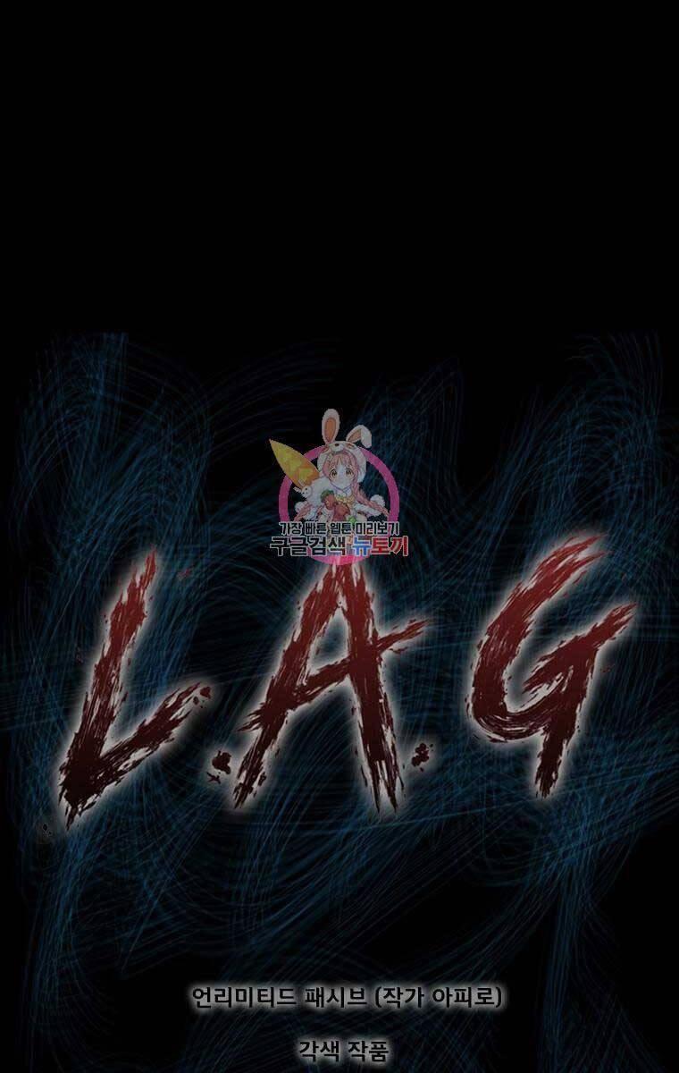 mật mã mê cung chapter 77 1