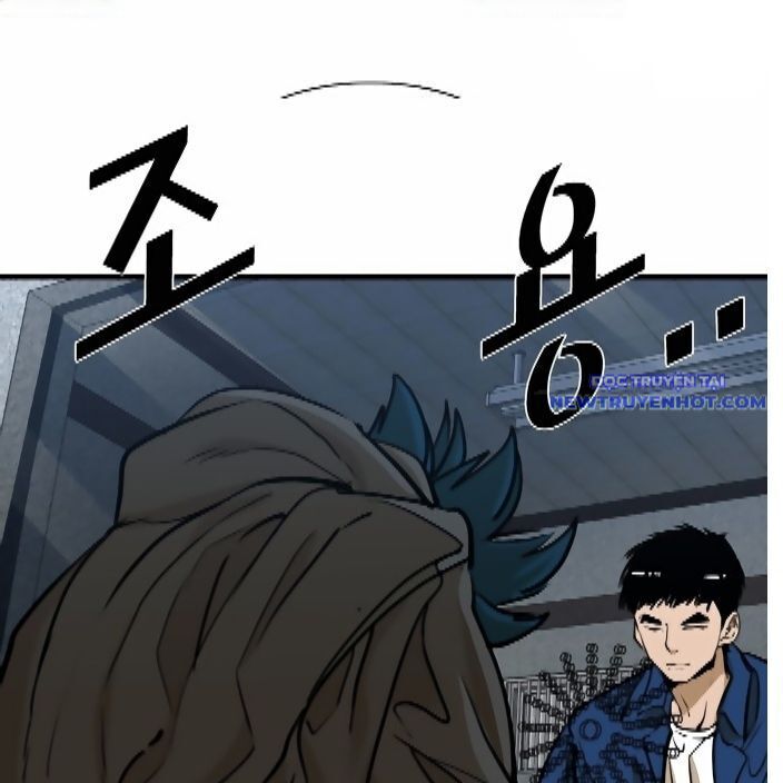 shark - cá mập chapter 293 81