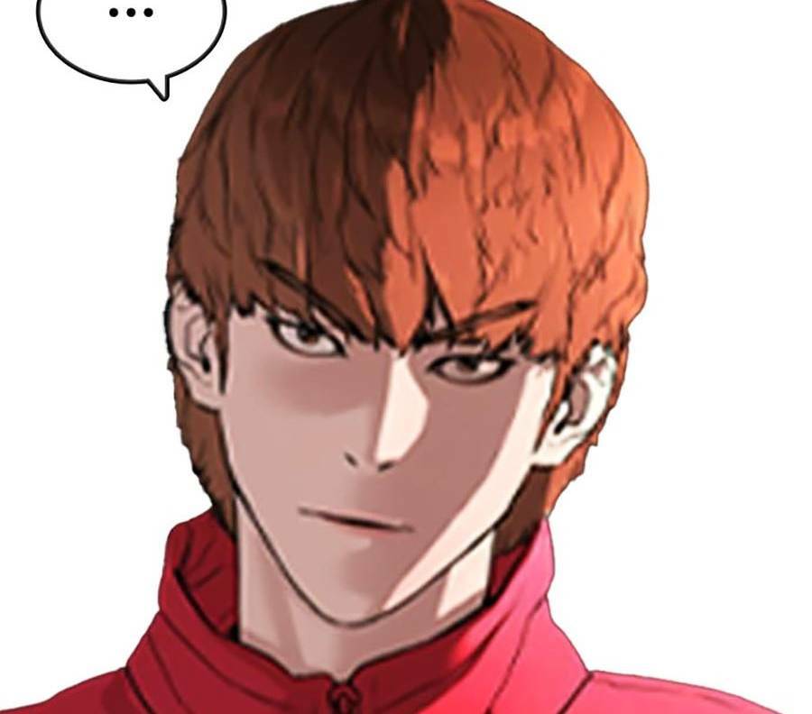 Cách chiến thắng trận đấu chapter 134.3 115