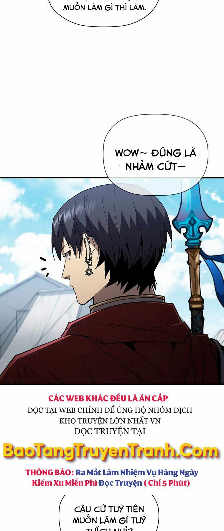 khát vọng trỗi dậy chapter 102 64