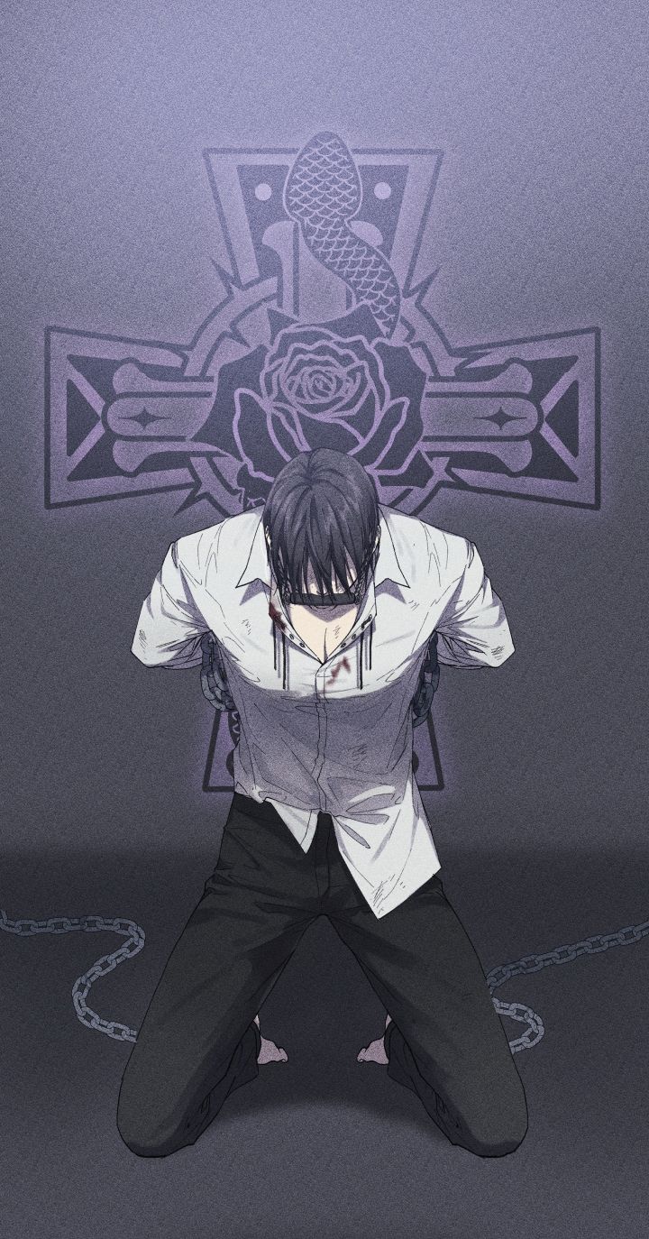 công chúa khắc dấu lên kẻ phản nghịch chapter 9 19