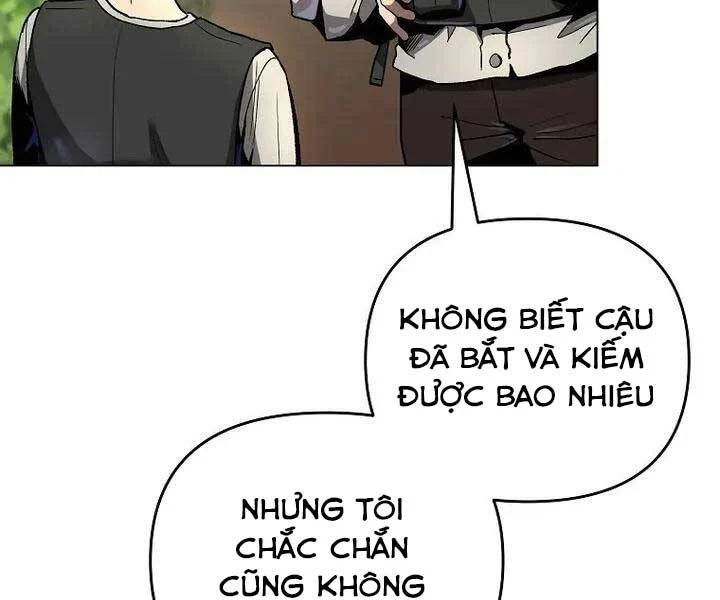 con đường diệt thần chapter 8 40