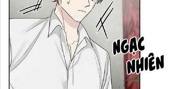 chinh phục quý ngài ma cà rồng chapter 9 34