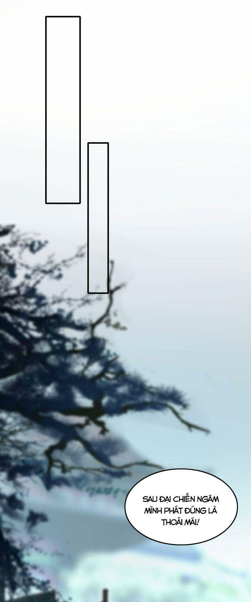 long đằng chiến tôn chapter 31 19