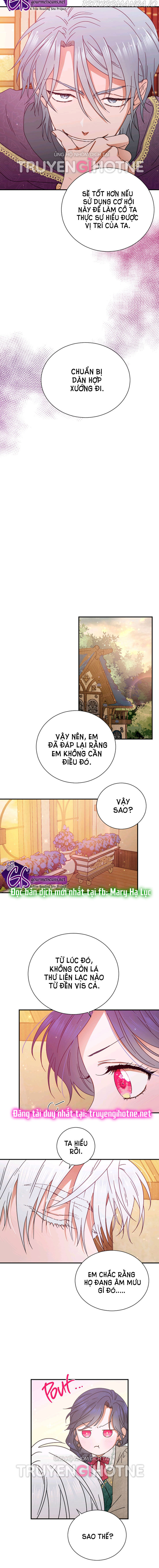 lady baby chapter 163 17