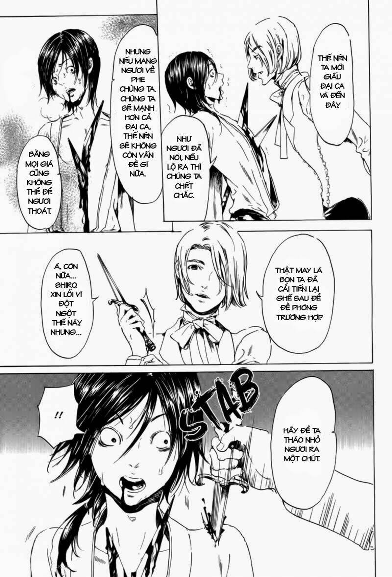 adekan chapter 27 43