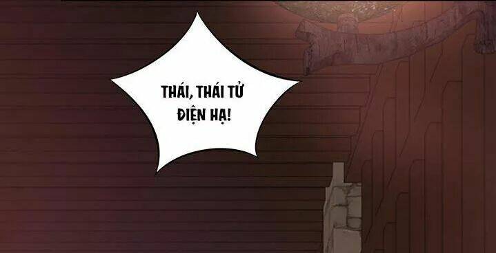 đô đốc đại nhân sủng thê kí chapter 158 8