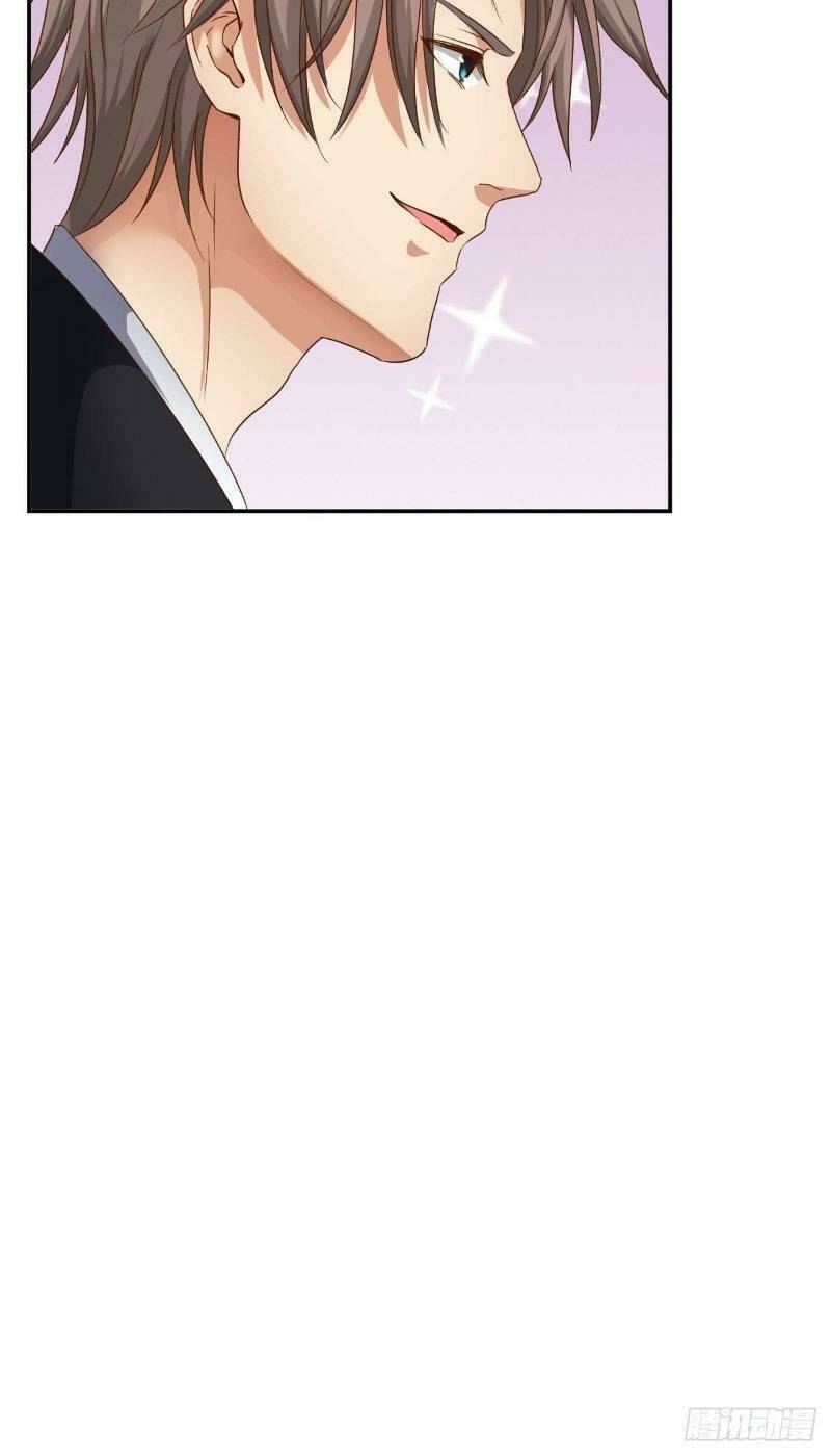 tuyệt thế thiên tài hệ thống chapter 59 8