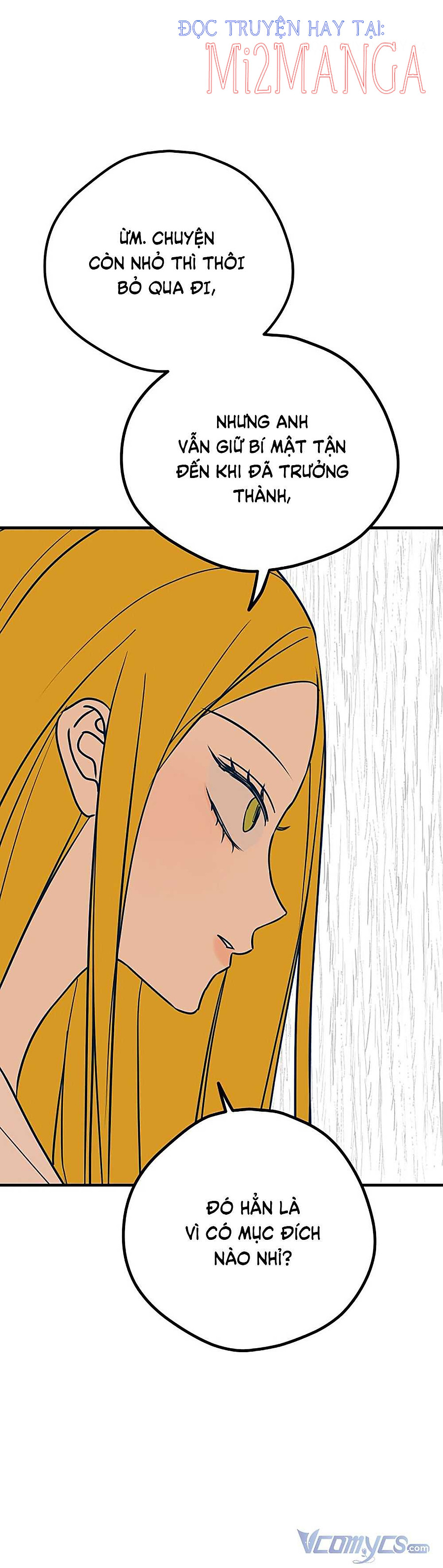 Kẻ Rác Rưởi Không Đáng Được Yêu chapter 26.2 14