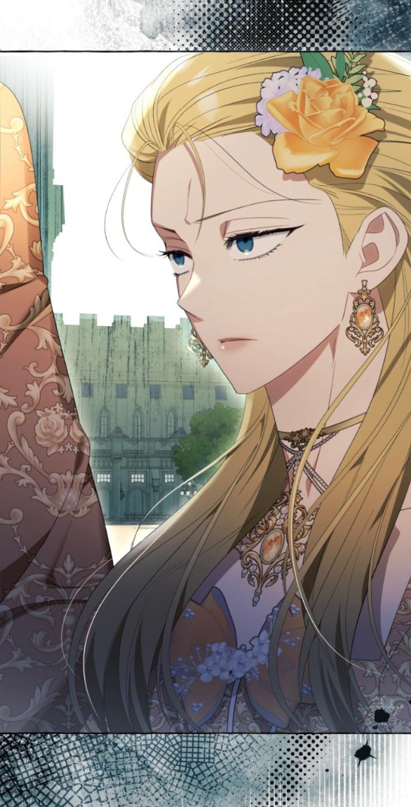 tôi tưởng đó chỉ là tiểu thuyết trọng sinh bình thường chapter 94.1 3