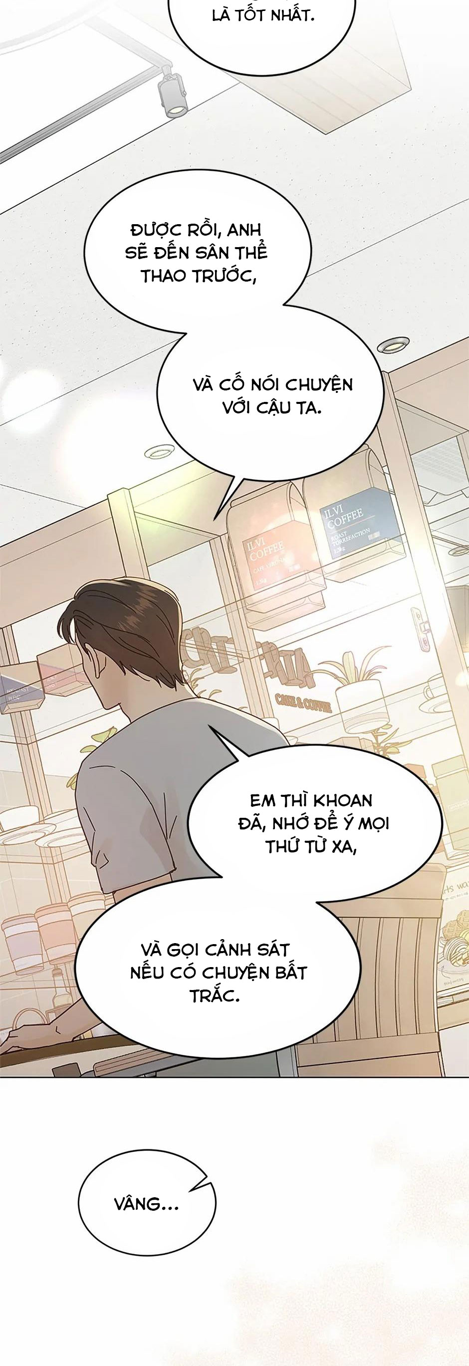 sự trả thù ngọt ngào của vợ tôi chapter 236 8