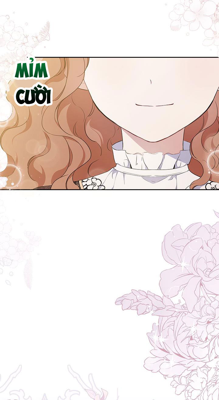 lần này tôi sẽ trở thành gia chủ chapter 55 62