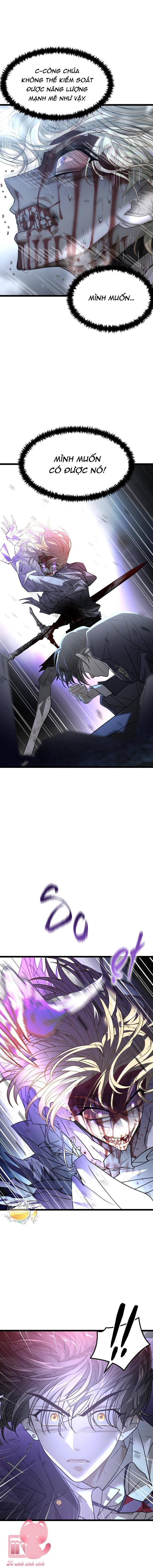 trăng tối: tế đàn máu chapter 68 6