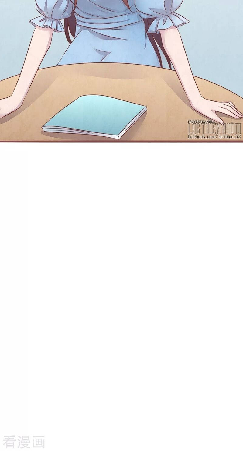 đào tạo nuôi dưỡng bạn trai mèo chapter 55 13