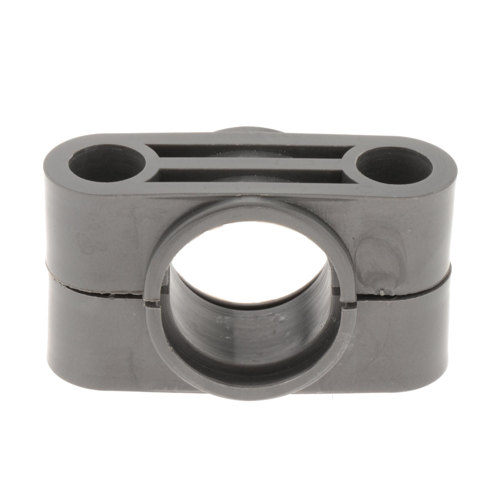 Motorcycle Steering Stem Bushing Seal for  YFZ450    Replace