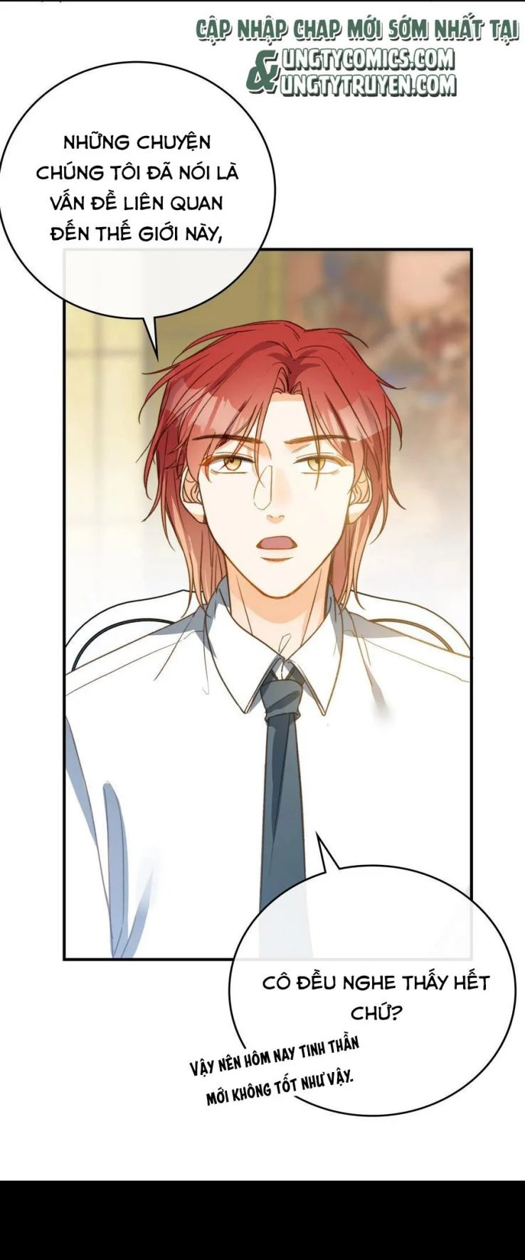 nụ hôn vực thẳm chapter 83 35